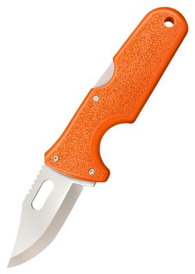 Click-N-Cut Hunter