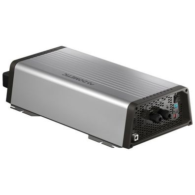 Sinus-Wechselrichter SinePower DSP-T 24 V 24 Volt / 1300 Watt