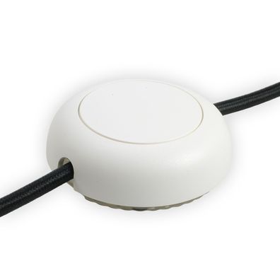 EHMANN Schnurdimmer T24.08, 230V, LED 3-55 W, 5-150 W/VA
