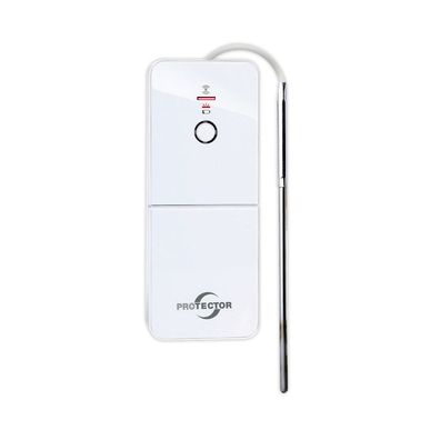 Zusatz-Sender Thermo AS T30 für AS 7020 und AS 7030