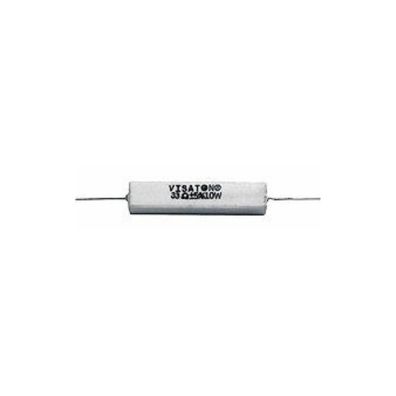 Keramikwiderstand 10 W 2,2 OHM