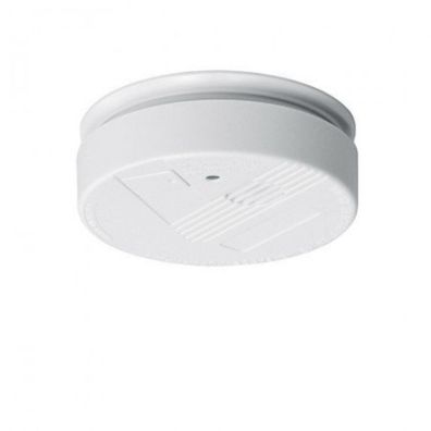 RA260 Rauchmelder 9V inkl. Duracell Batterie