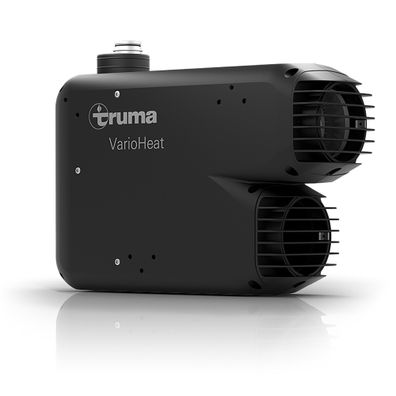 Heizung Truma VarioHeat eco