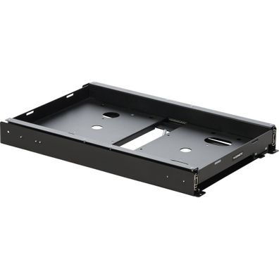 Auszug für CoolFreeze CFX3 75DZ