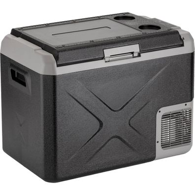 Polarys Freeze SZ30 , 12 / 24 / 100-240 Volt