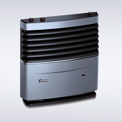 Heizung Truma S 5004 mit Einbaukasten für 2 Gebläse