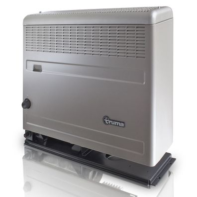 Heizung Truma S 2200 Bedienknopf rechts
