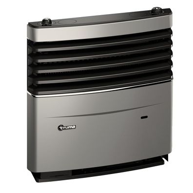 Heizung Truma S 3004 mit Zündautomat