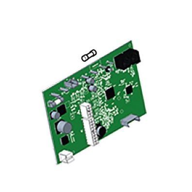 Elektronik Combi 6/6 E ab Bj. 06/2020