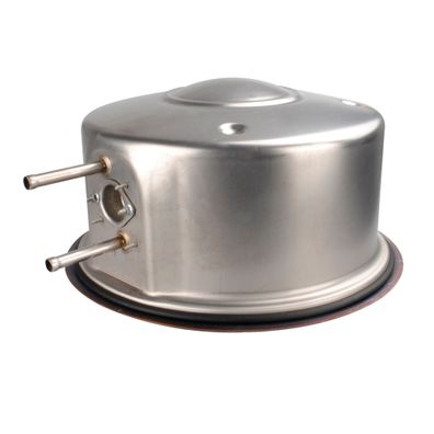 Edelstahlbehälter B 10 10 Liter für Truma Boiler B 10/14 (EL)