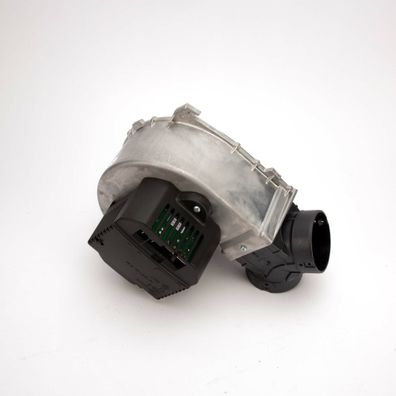 Truma Gebläse 12 V- Bedienteil extern