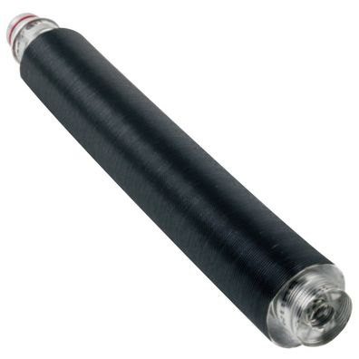 Rohrset Combi D 100 cm