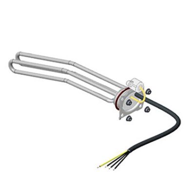 Heizstab 850 W für Elektroboiler ab 5/14