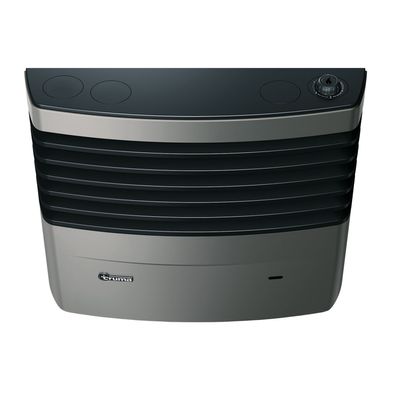 Standard-Verkleidung S 5004 titangrey
