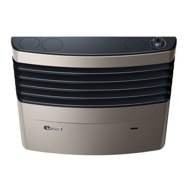 Standard-Verkleidung S 3004 titangrey