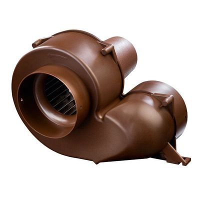 Multivent-Gebläse für Truma S 2200