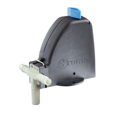 FrostControl Set TB komplett 2,8 bar, Tannenbaum