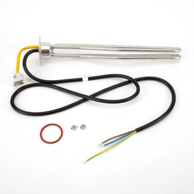 Heizstab 850 W für Elektroboiler bis 12/14