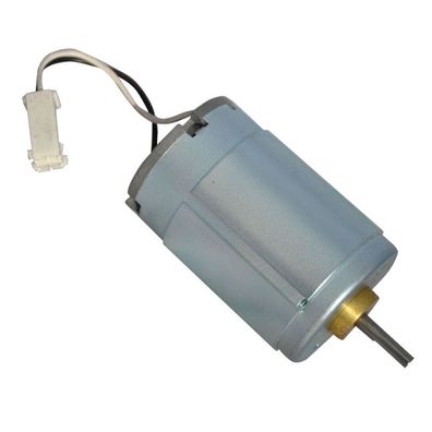 Umluftmotor für Truma Combi D6 ab 05/08