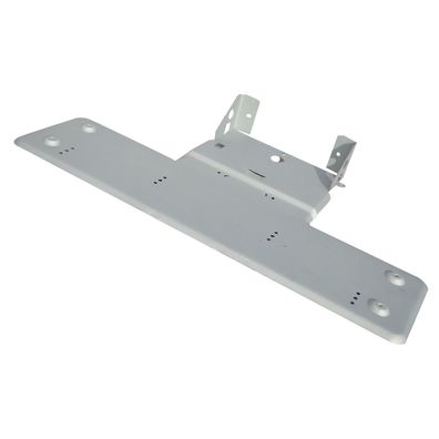 Einbaukasten ab 05/96 für Trumatic S 5002 (P) (K)