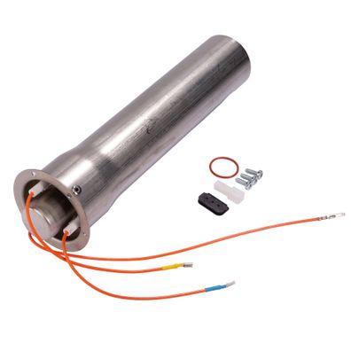 Brenner für VarioHeat eco, comfort ab 01/2017