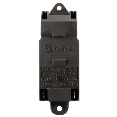Zünder 12 Volt für Trumatic E 2800, E 4000 (A)