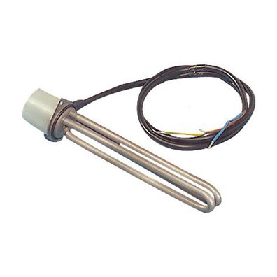 Heizstab kpl. mit O-Ring für Truma Therme TT ab 09/95