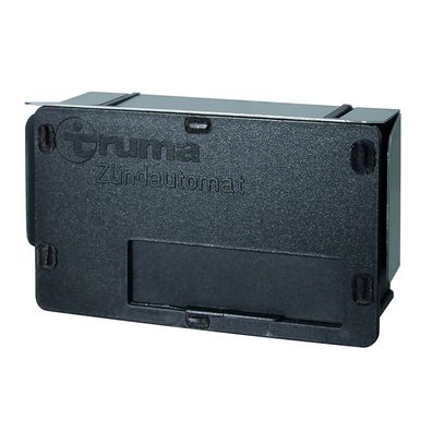 Zündautomat-Nachrüstsatz für S 3004 P