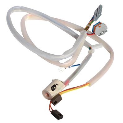 Kabelbaum kpl. für Truma Boiler B 10/14 (EL)