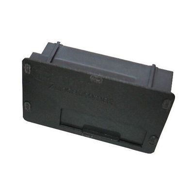 Zündautomat für Truma S 3002