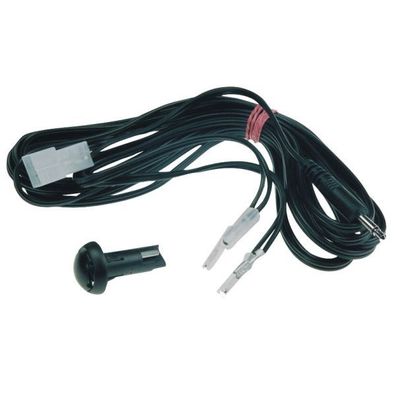 Raumtemperaturfühler FFC 2 für Ultraheat S 3002, S 5002