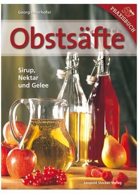 Obstsäfte