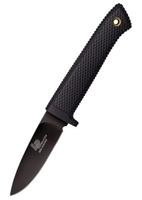 3V Pendleton Mini Hunter, Jagdmesser, CPM 3V Stahl, Kundenretoure