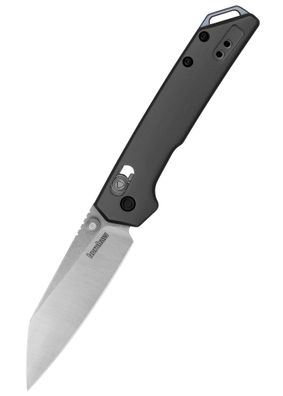 Kershaw MINI Iridium - Reverse TANTO, Taschenmesser