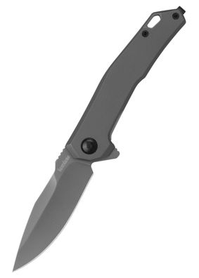 Kershaw Helitack, Taschenmesser