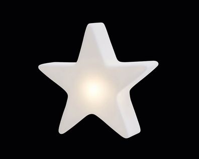 Shining Star Micro XS 9cm USB-C