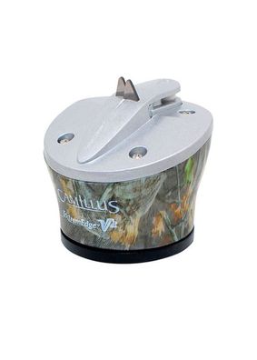 Camillus Extreme EDGE, Messer- und Scherenschärfer