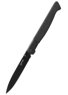 Cold Steel Spectre DROP POINT, Taschenmesser