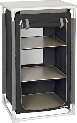 Campingschrank Azabache LS
