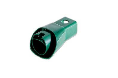 Adapter AD13 passt für Vorwerk K130 131 135 136 140 150 T260 265 270