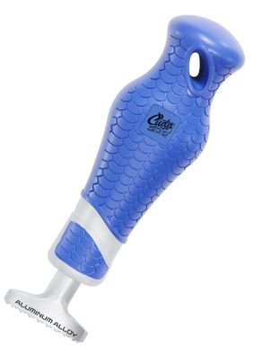 Cuda Skin Gripper