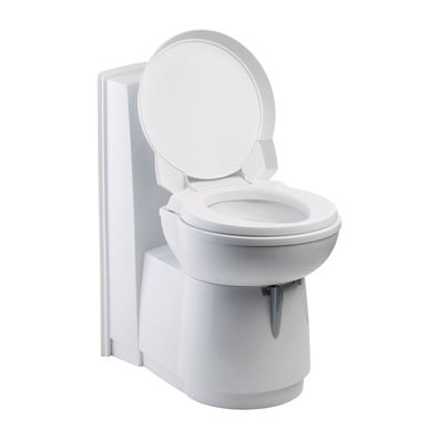 Cassettentoilette C260 C263-CS CB