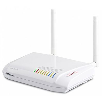 Zentraleinheit Elektrobock PH-CJ39-WIFI + GST