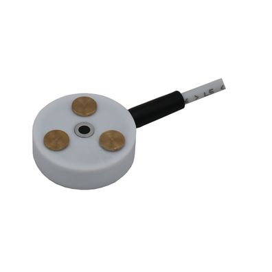 SHT 5009 Wassersensor für Bodenmontage