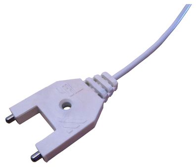 SHT 5007 Wassersensor für den Außenbereich