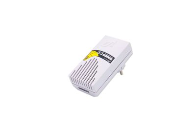 Schabus CO GAS ALARM GX-C1pro
