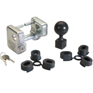 Diebstahlsicherung Robstop WS 3000 PLUS