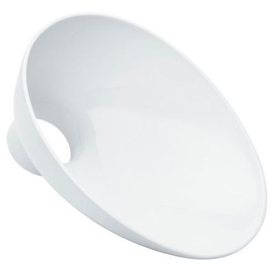 Toiletteneinsatz Twusch C250
