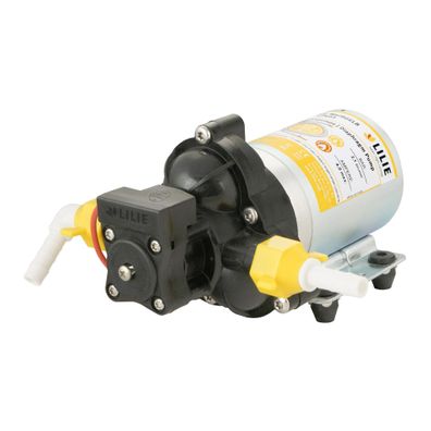 Membranpumpe Classicserie™ LP204, 7 l/min