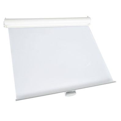 Dometic Komplette, montagefertige Kassette mit Fliegenschutz 1430 — 750 mm